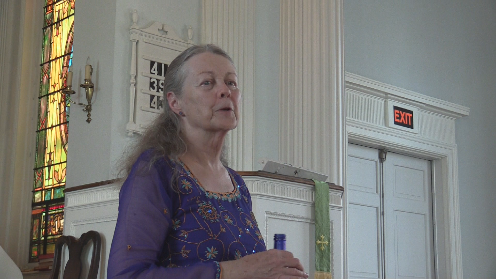 Navigate to Then and Now: Sixtieth Year Flute Recital, 9/17/17
