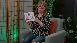 Navigate to Word Time with Miss Markee -  S2E5  - Numbers