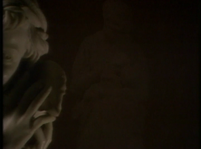 NGA - Introduction to Sculpture