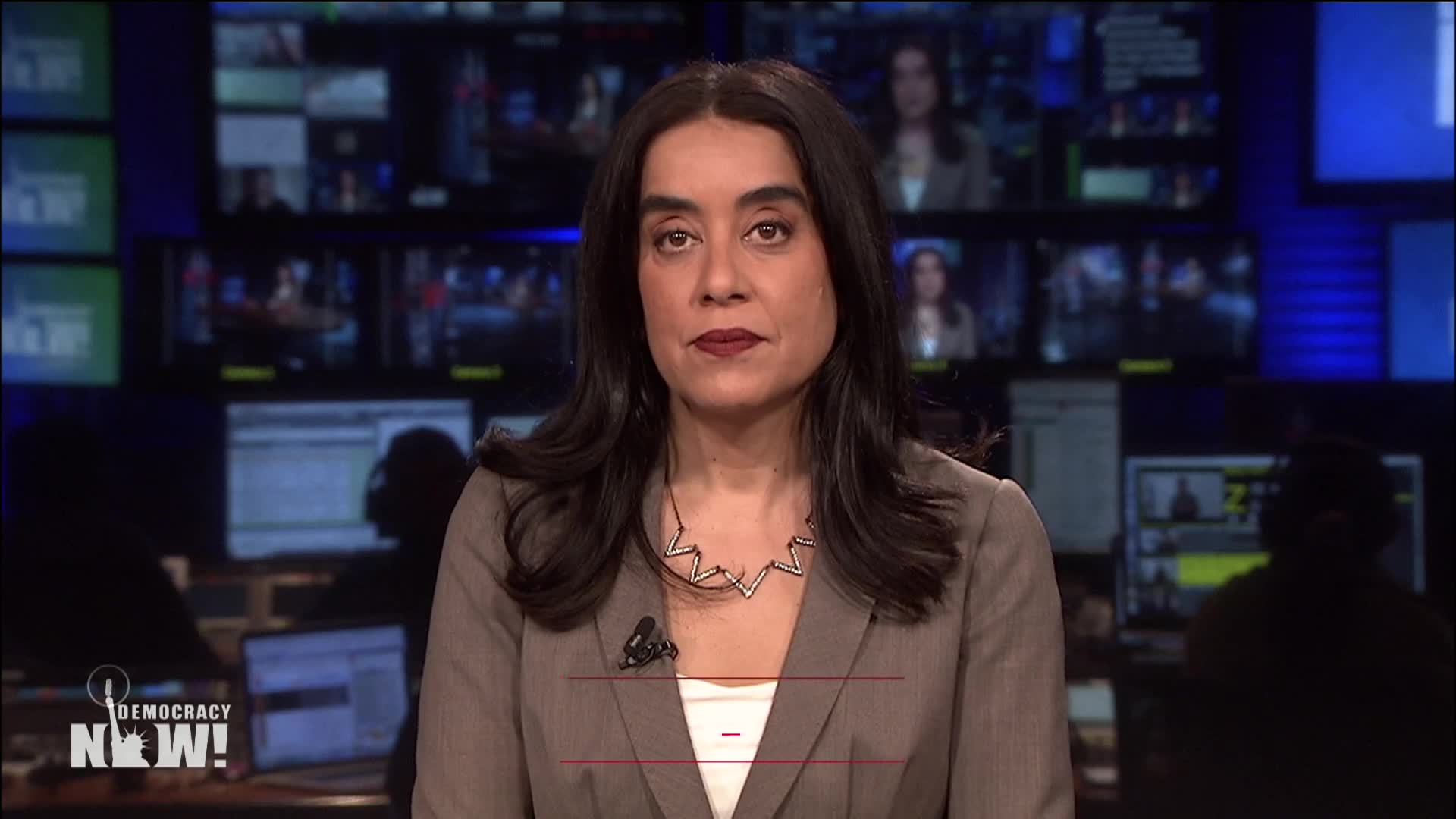 42448-1-Democracy Now - October 17, 2025
