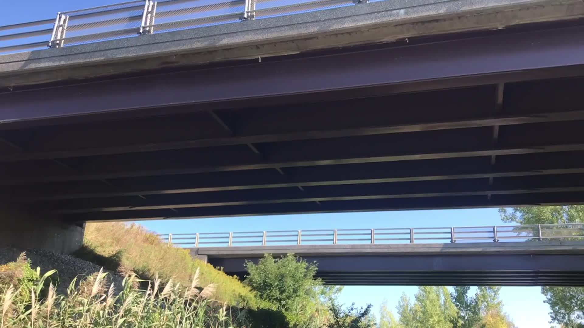 Rations - 21: Ten More Miles...