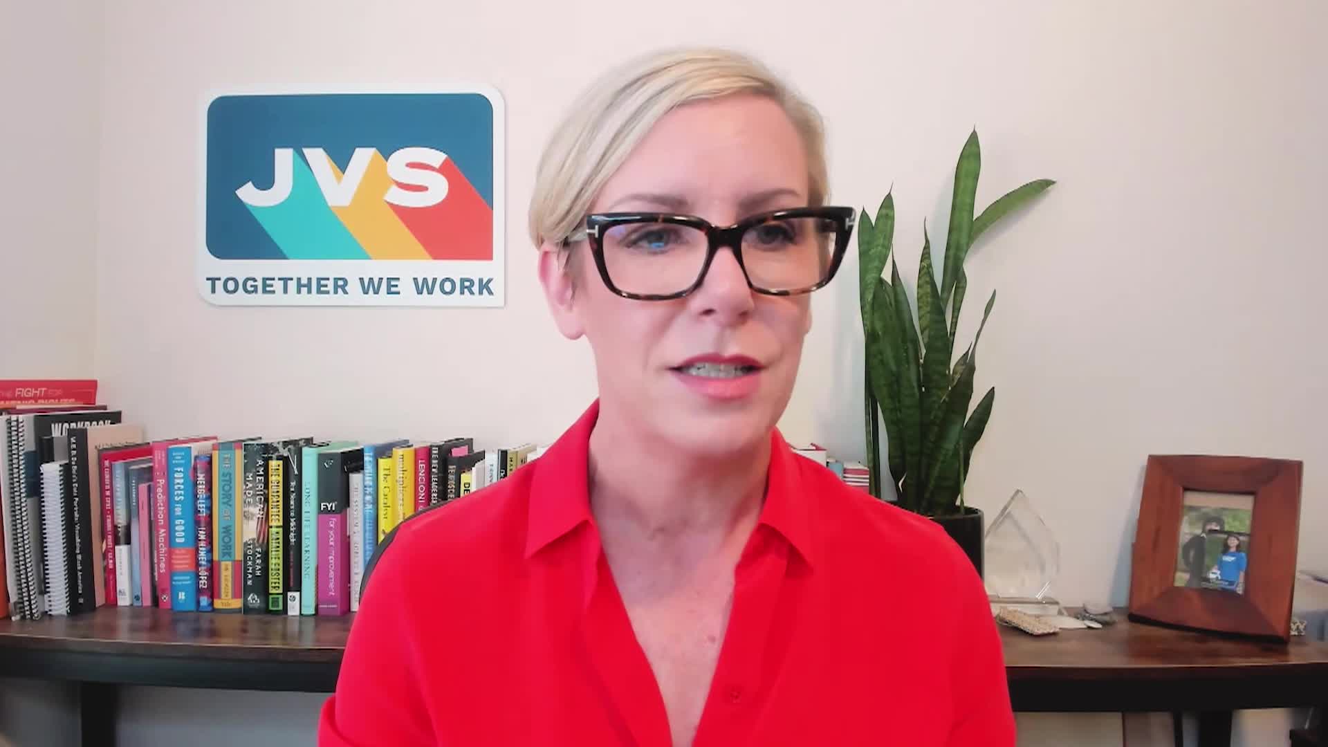 White House Chronicle - 11/7/25