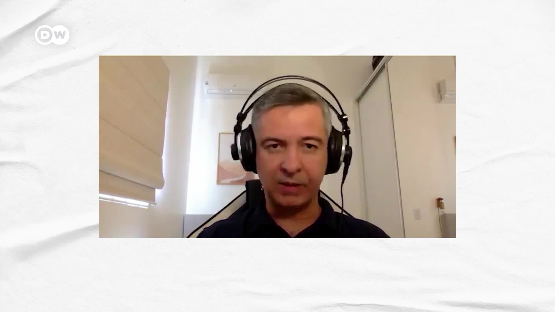 DW Global Us - 11/7/25