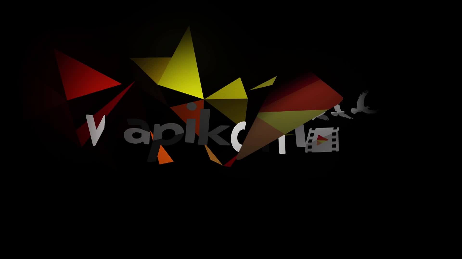 Strata - November 2025: Indigenous Memories of Quebec River; Resort Ruins in Ellenville, NY