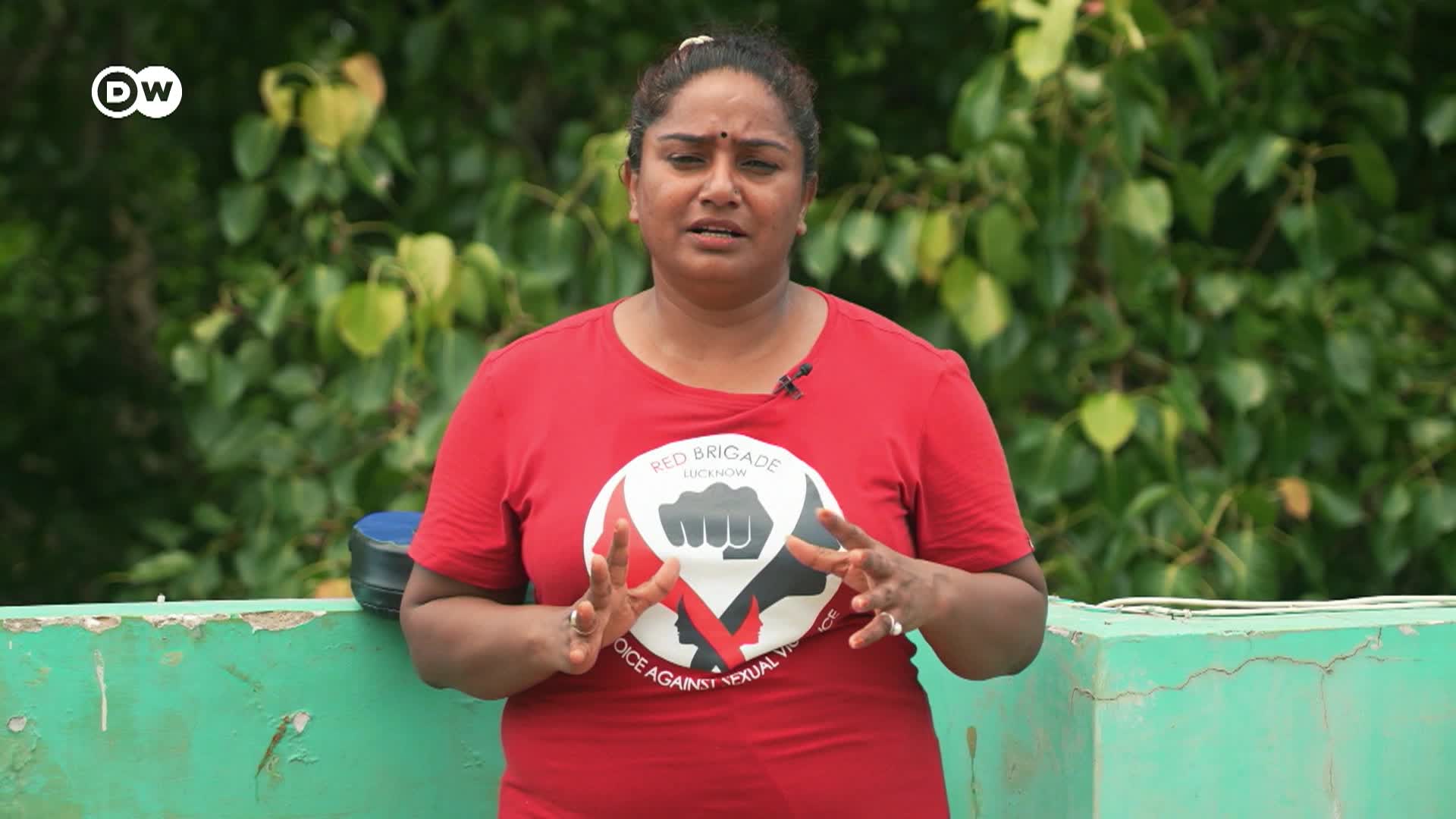 DW Global Us - 11/21/25