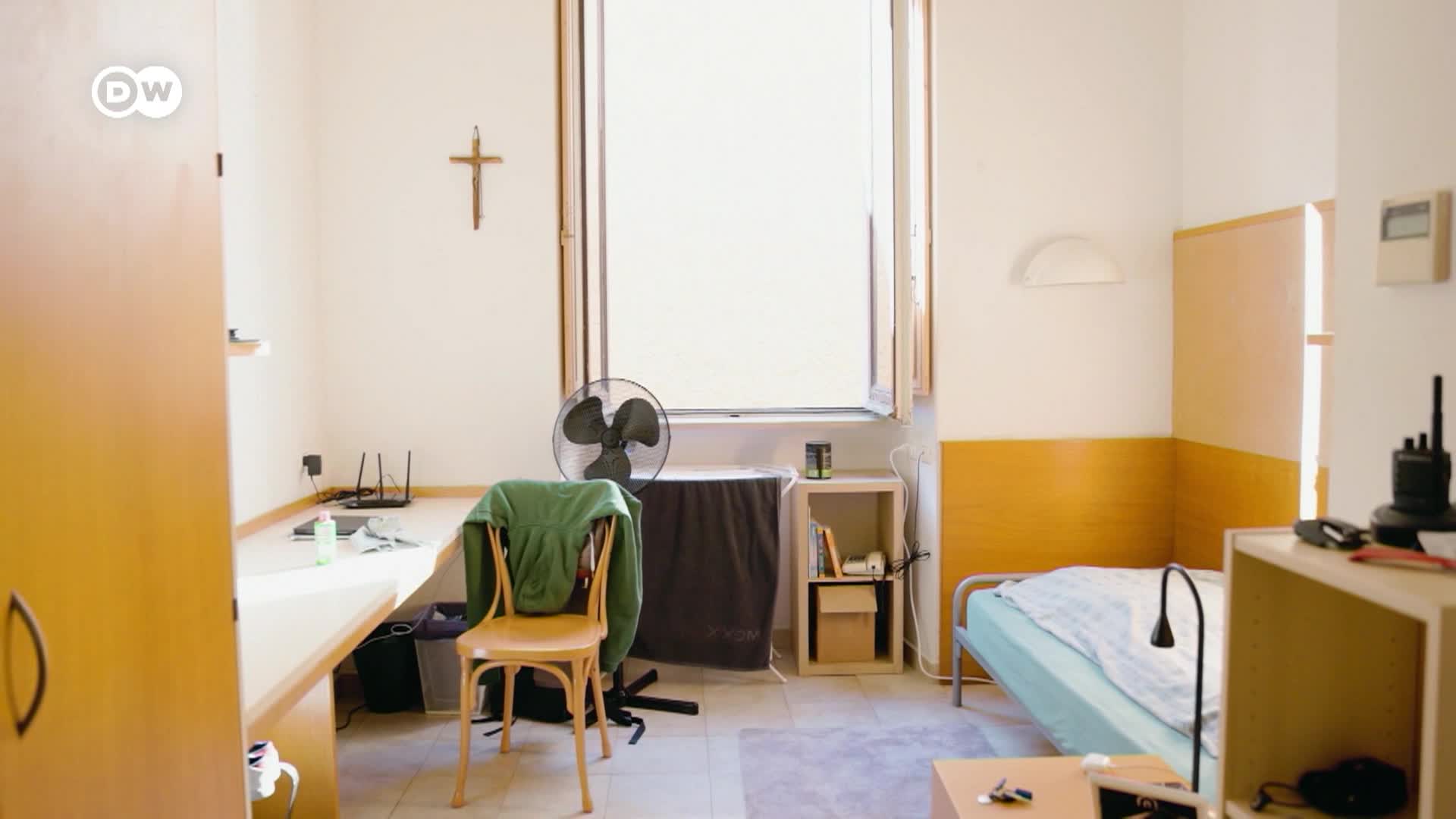 DW Euromaxx - 11/21/25