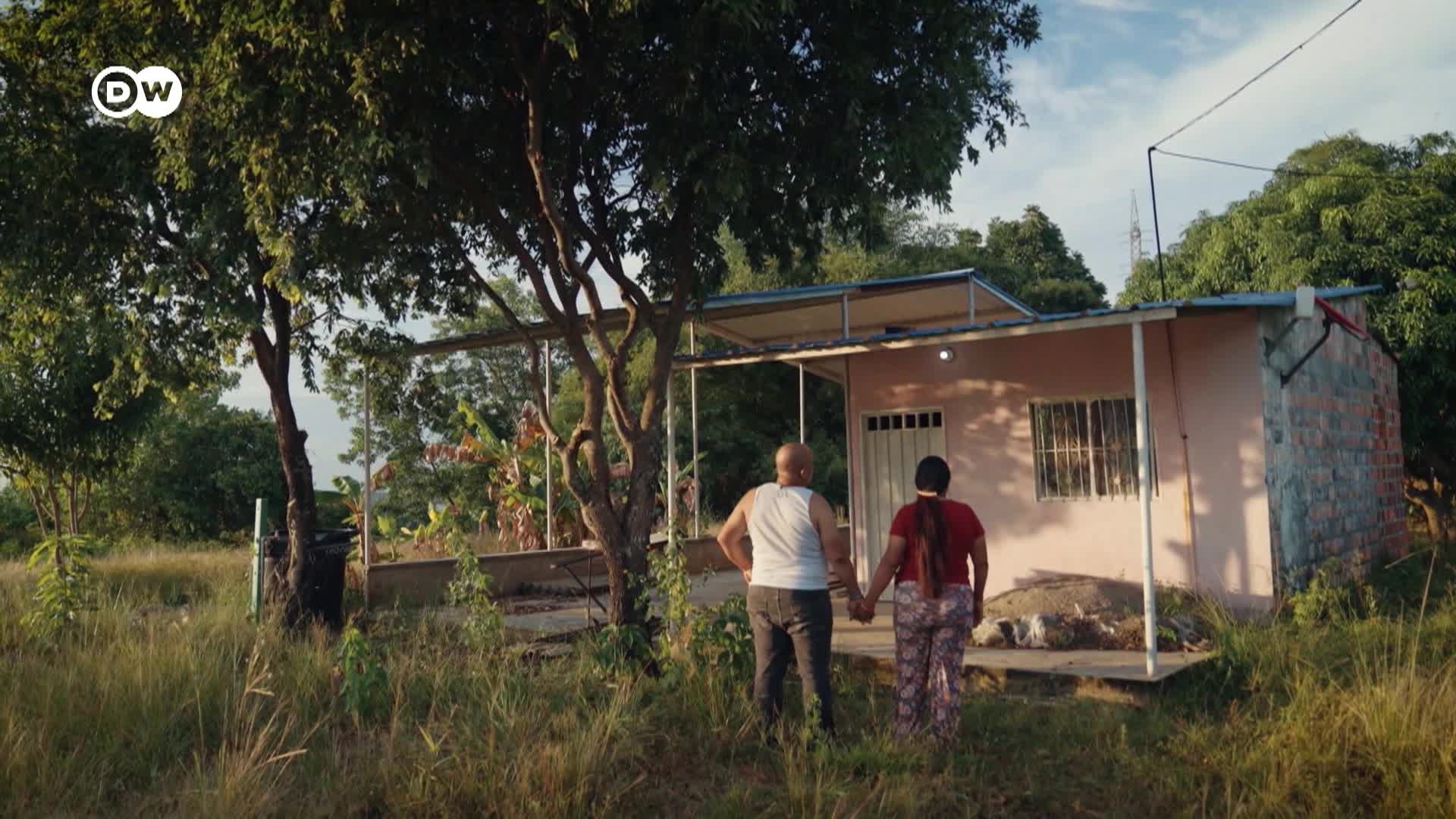 DW Global Us - 12/5/25