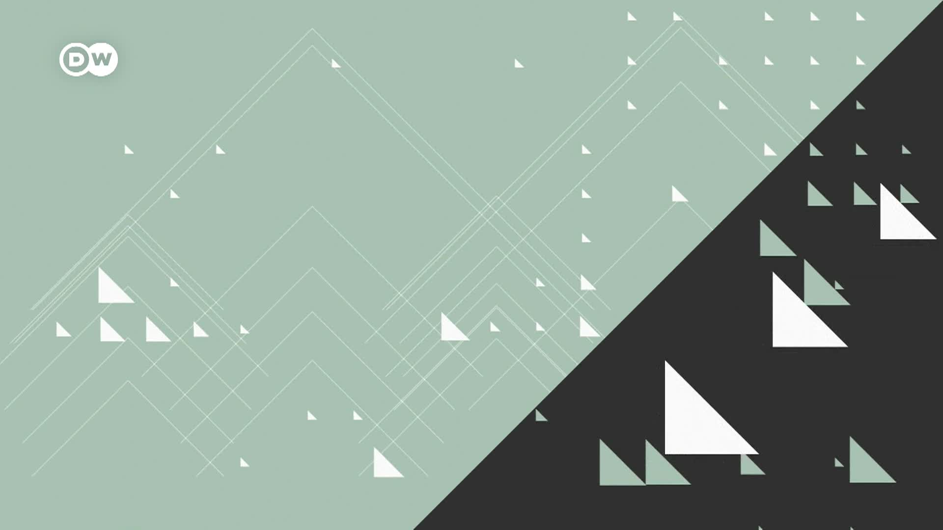 DW Euromaxx - 12/5/25