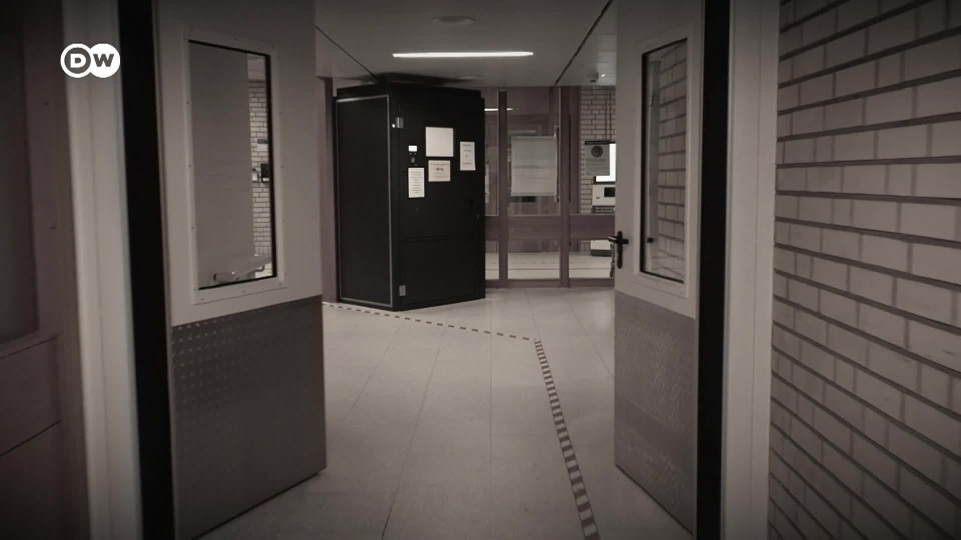 DW In Good Shape - 12/10/25