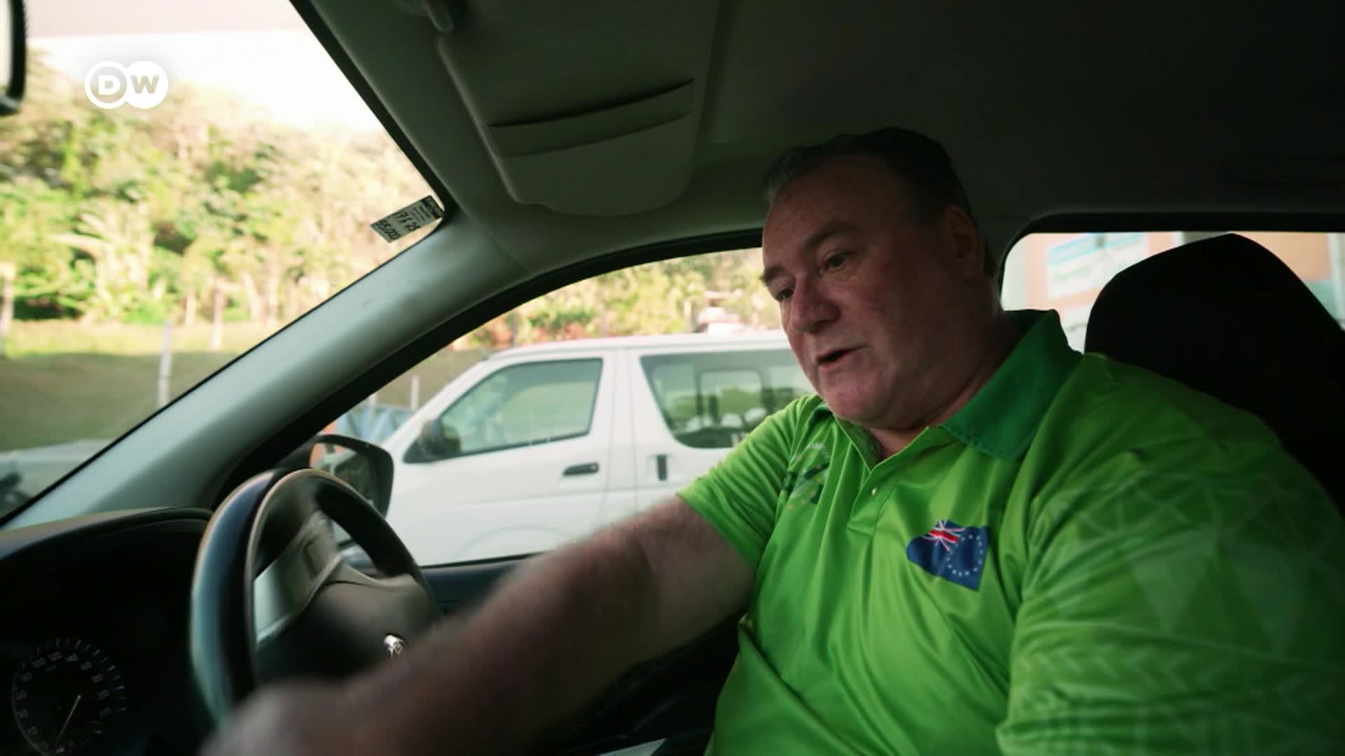 DW Global Us - 12/14/25