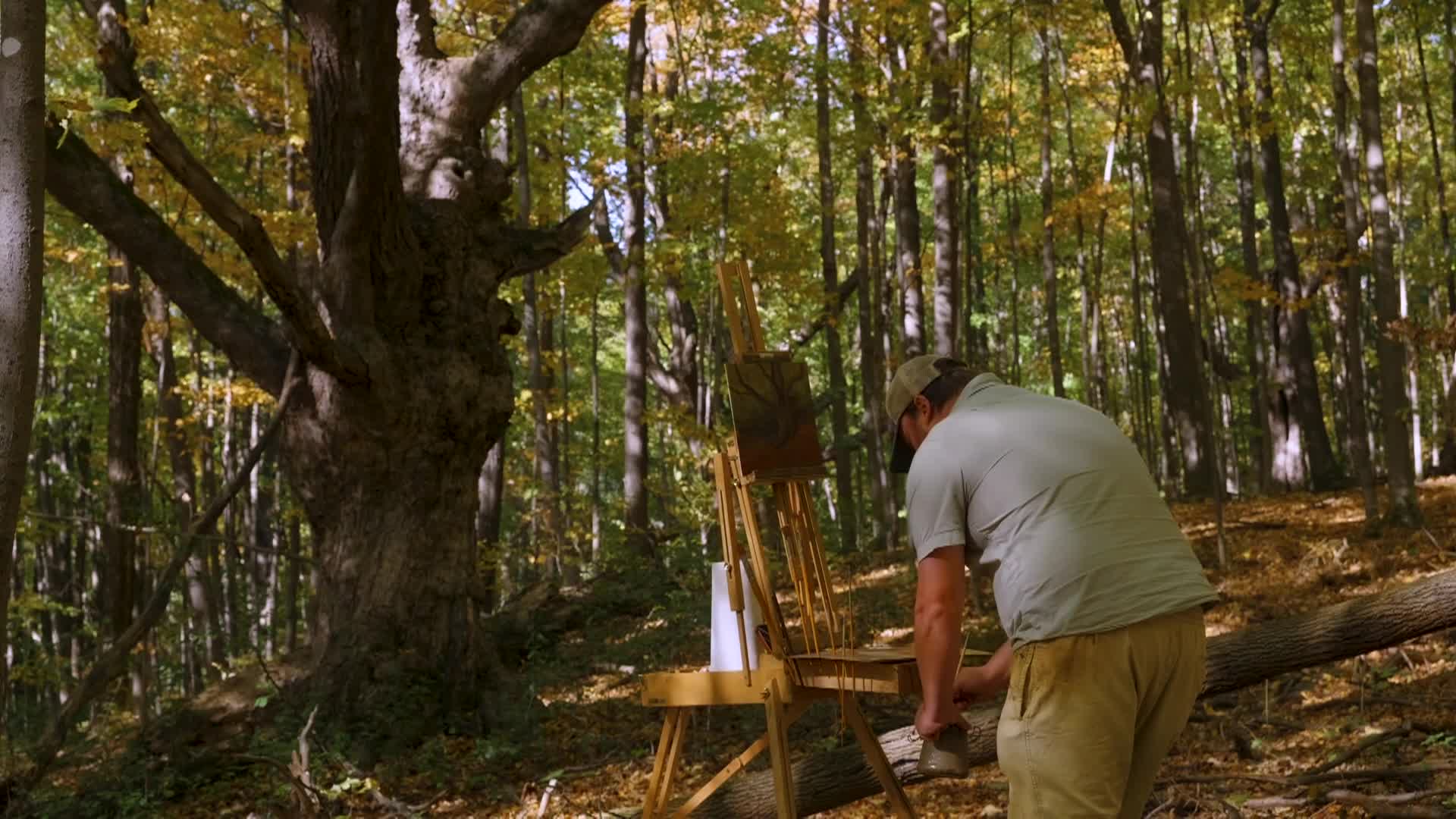 Thumbnail image for Foltz Studio - S3E4