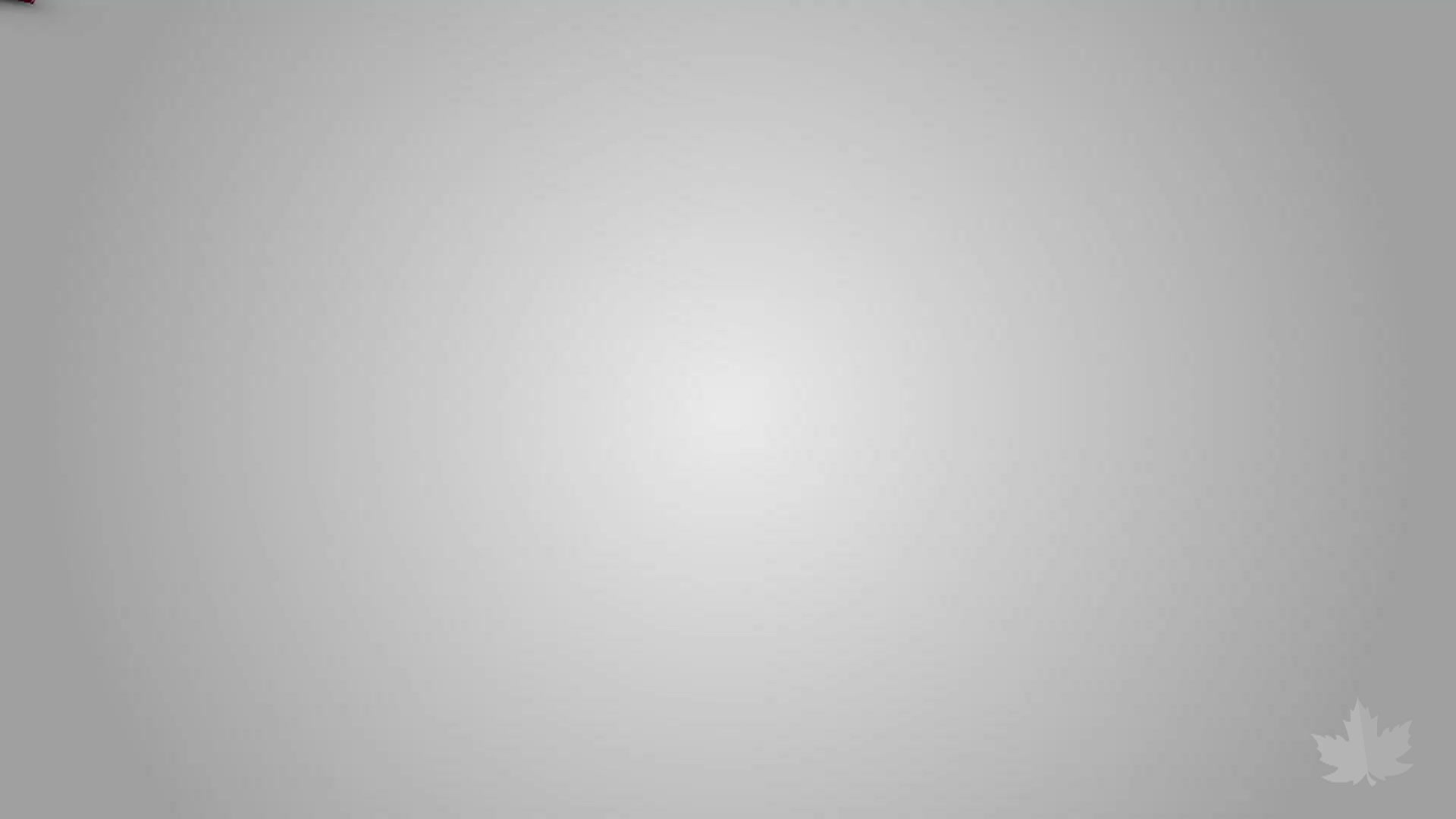 Rations - S2E4: Auditioning for Survivor