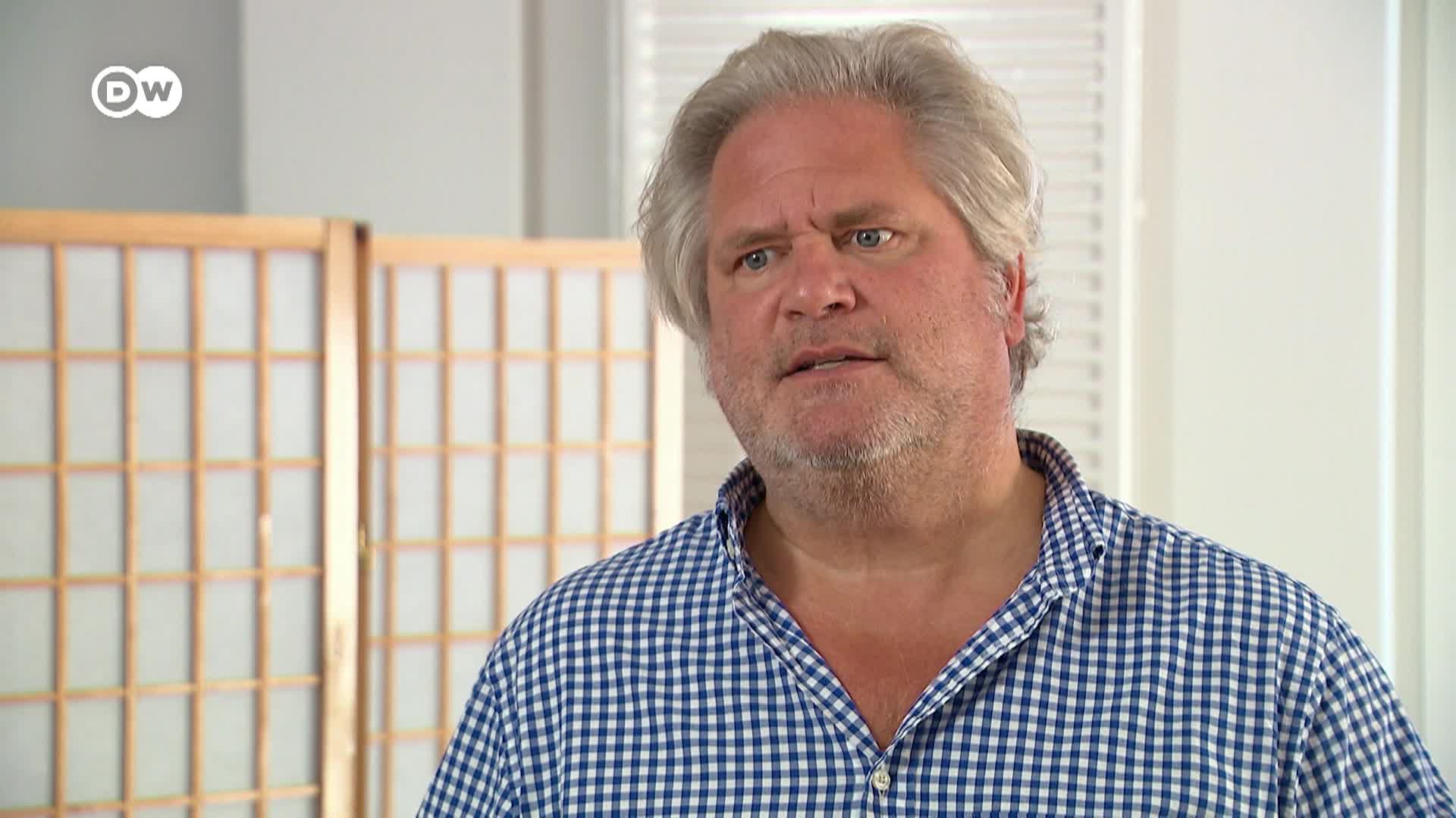 DW In Good Shape - 12/29/25