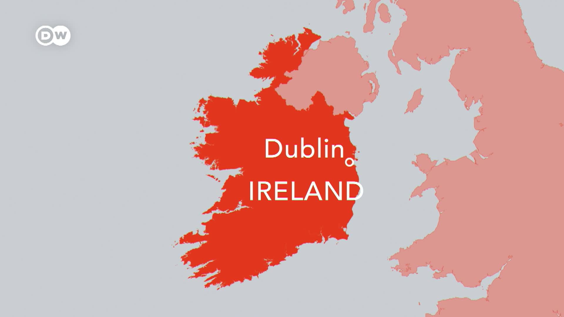 DW Focus on Europe - 12/31/25