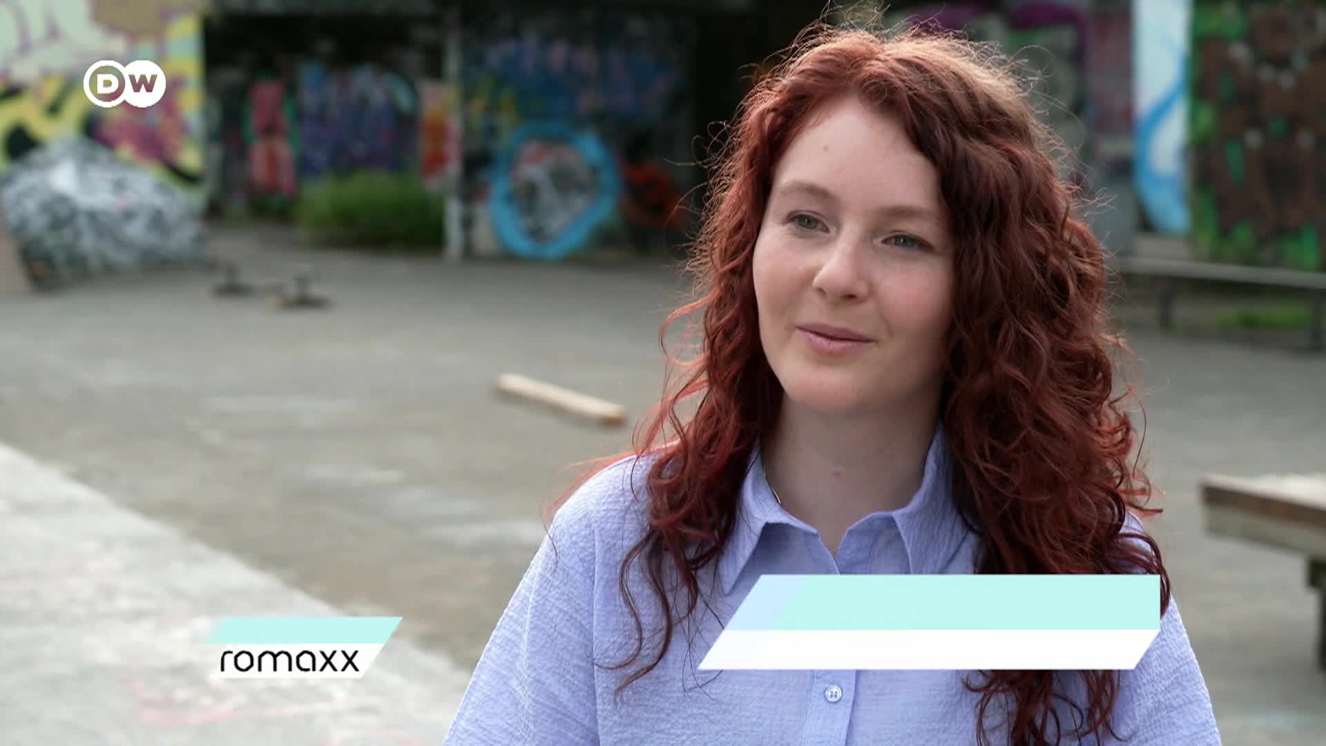 DW Euromaxx - 1/2/26