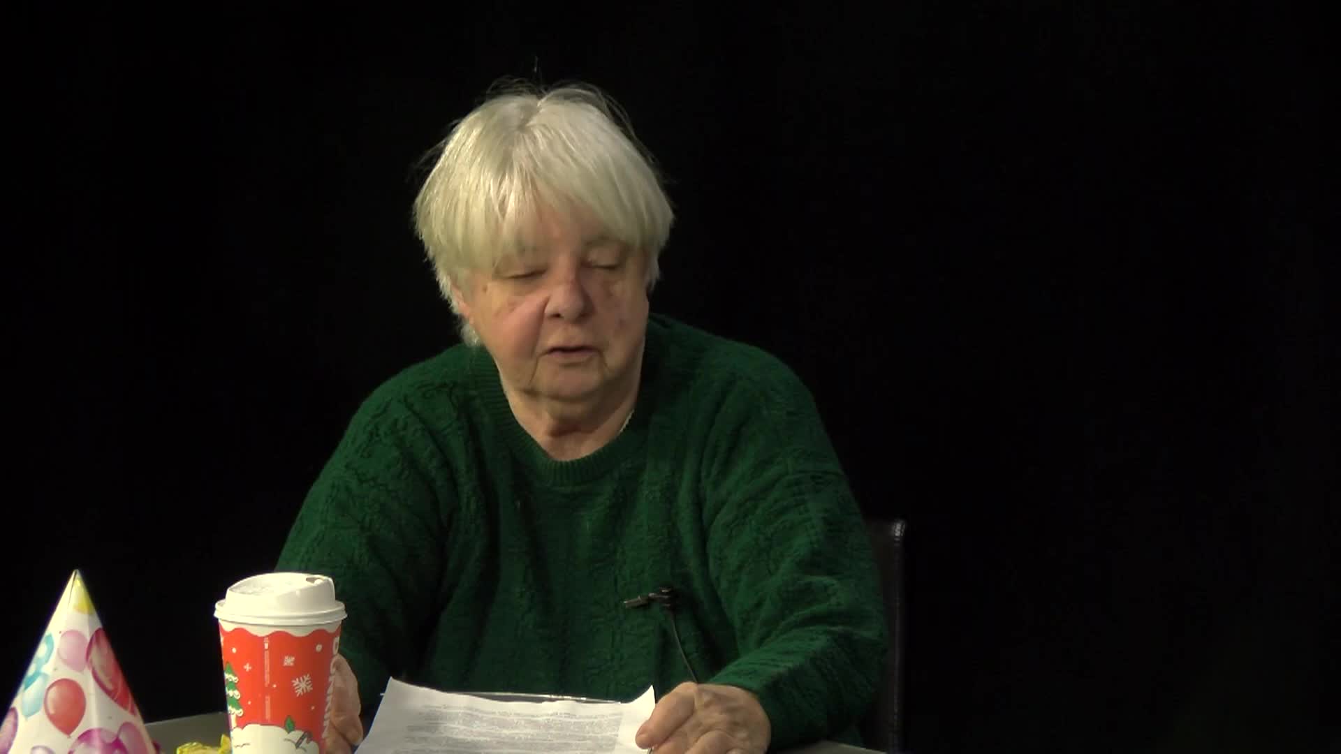 All Things LGBTQ - 12/29/25