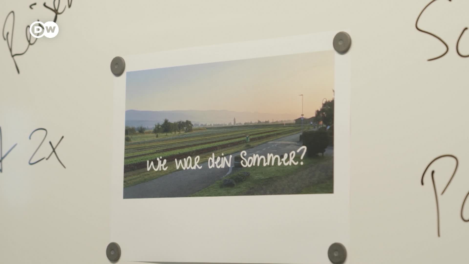 DW STSGEN_Shift_0226_260110_MMS062