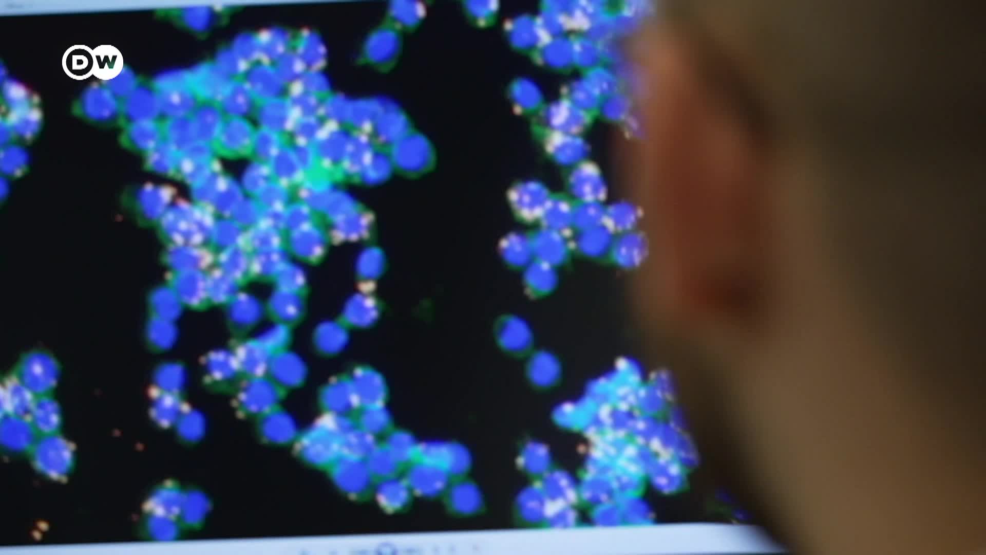 42971-1-DW FGWTEN_InGoodShape_0326_260116_MMS062