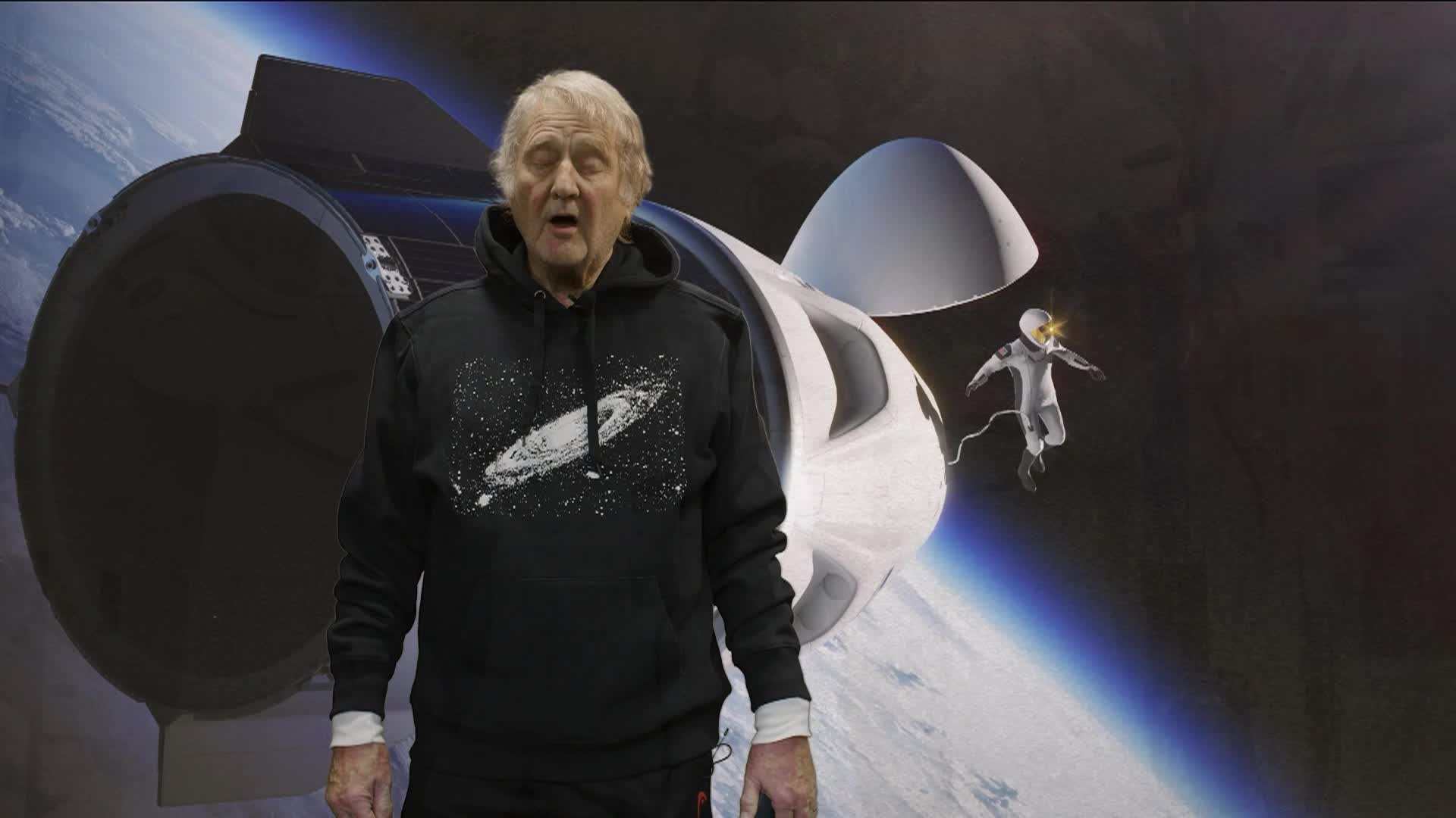 The Sky This Month  - January 2026 original