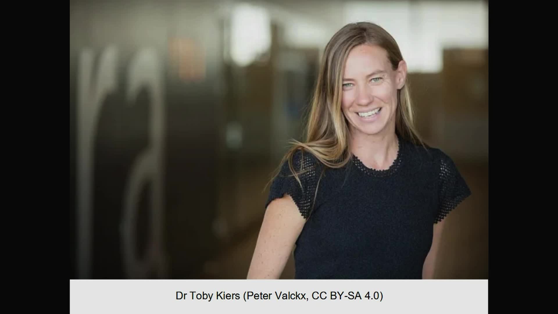 Energy Week - 1/22/26