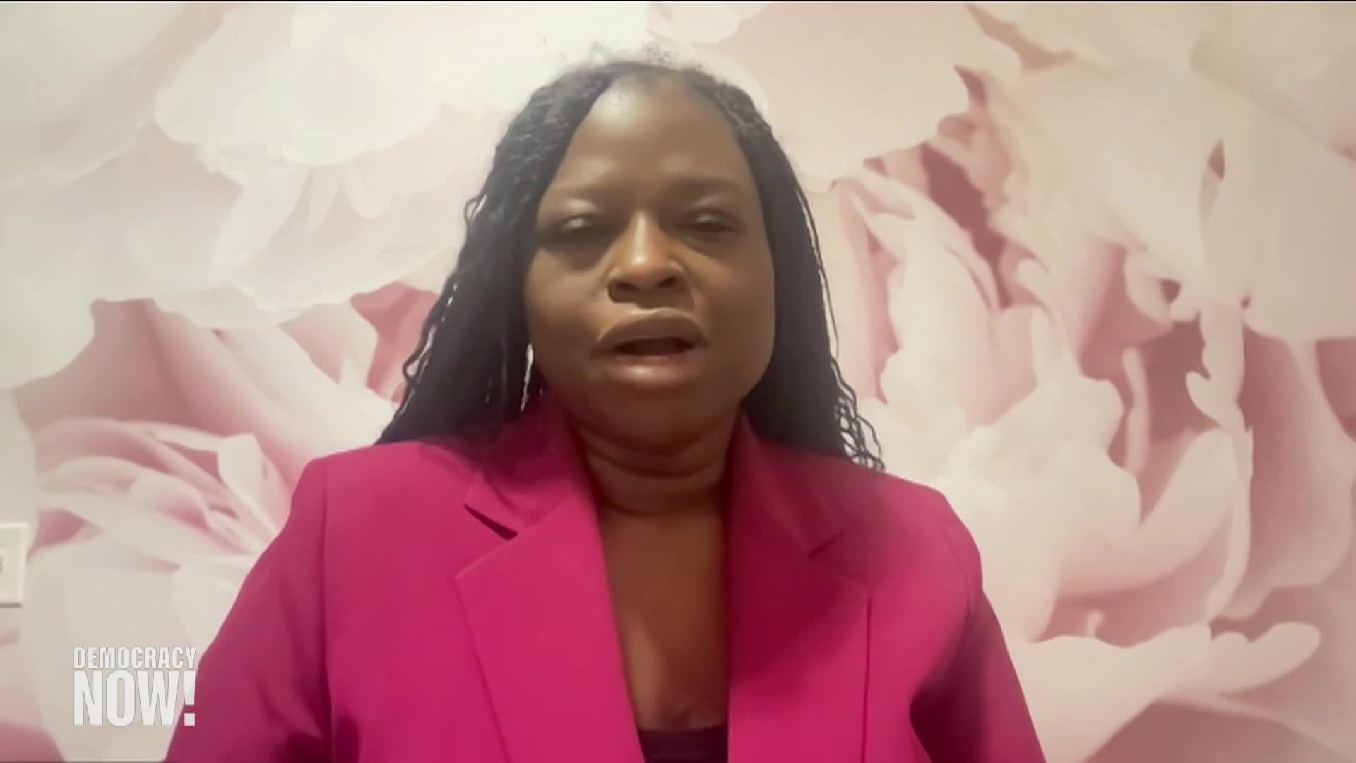 Democracy Now 01_26_2026