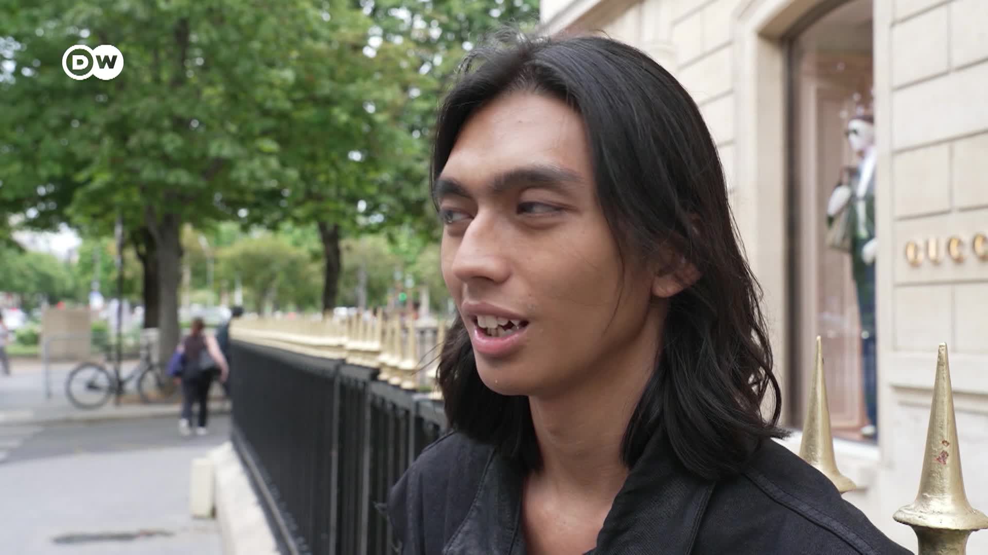 DW Euromaxx - 1/30/26