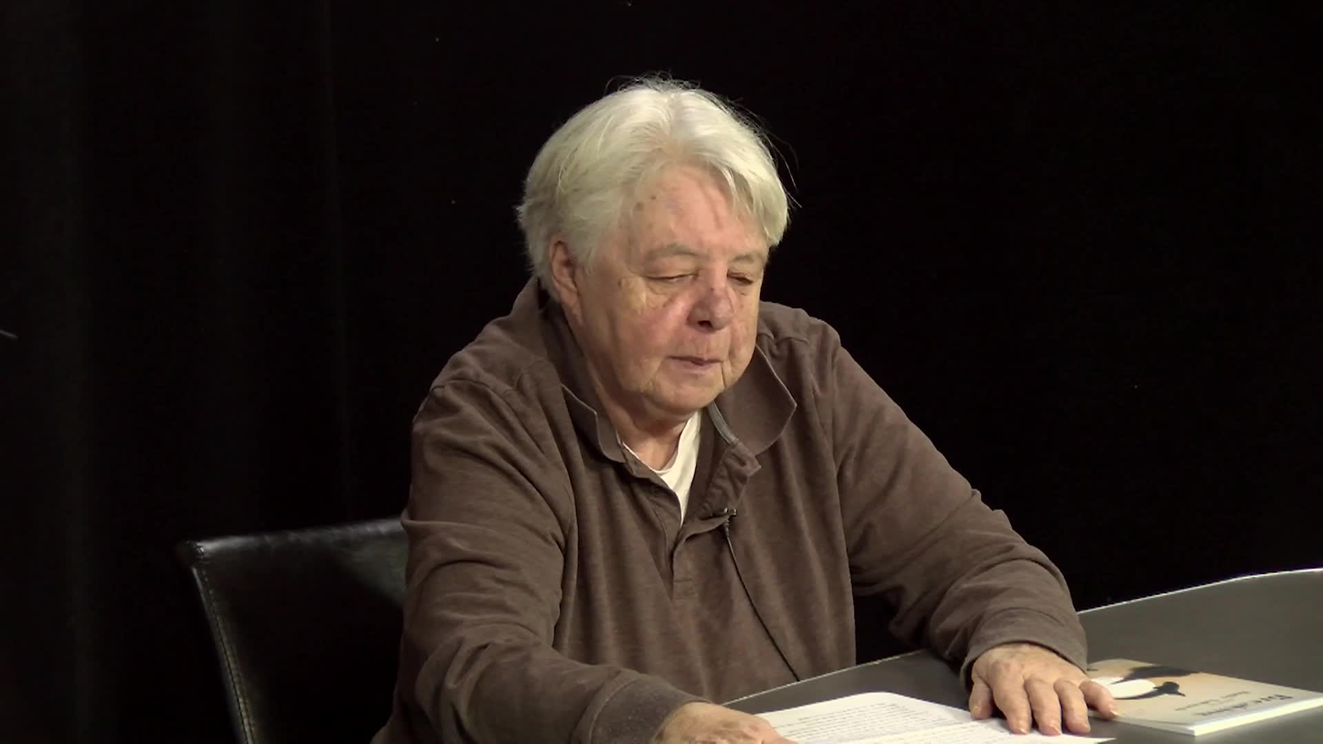 All Things LGBTQ - 1/19/26