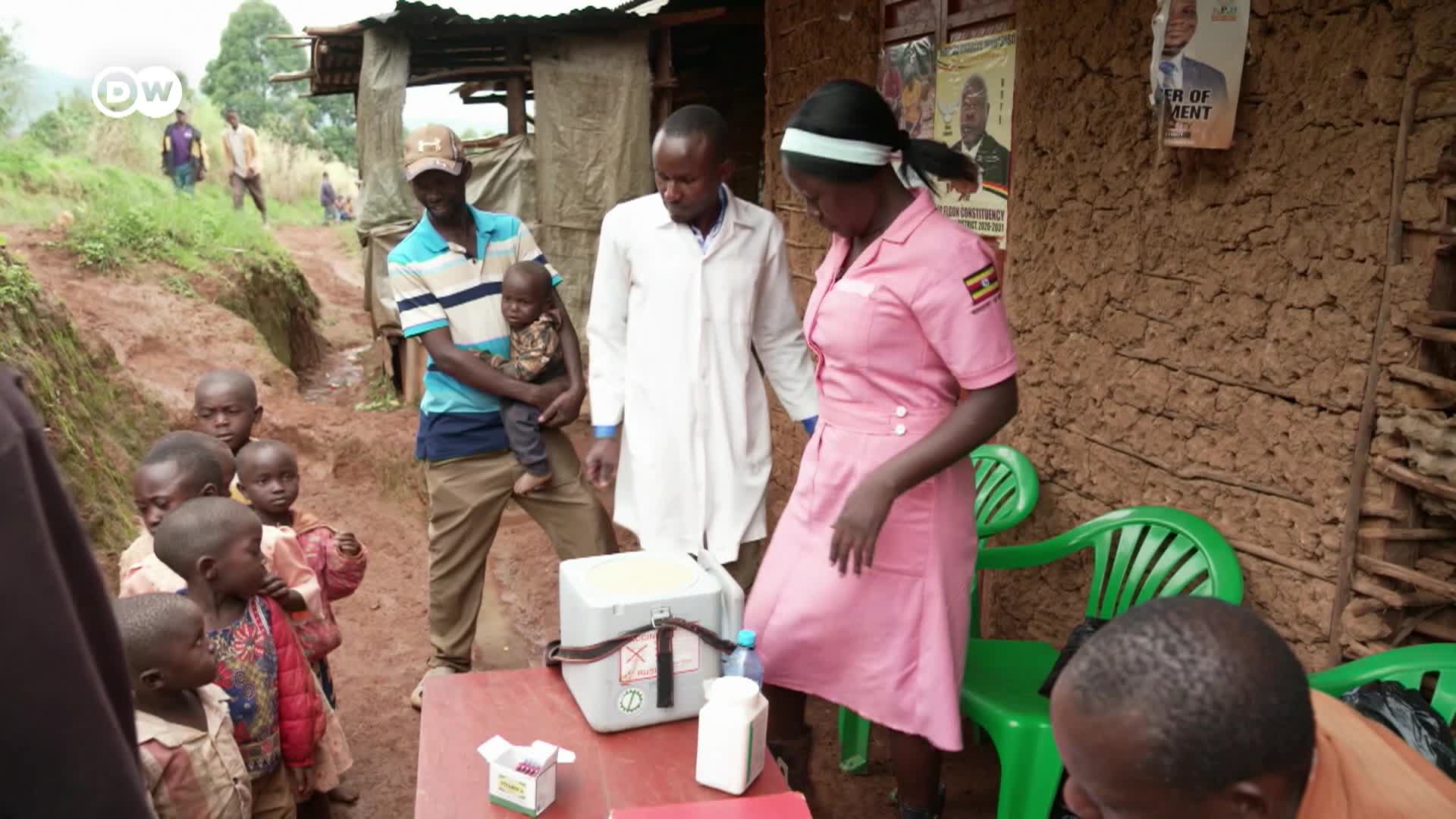 DW G3SGEN_GlobalUs_0726_01EP_MMS062