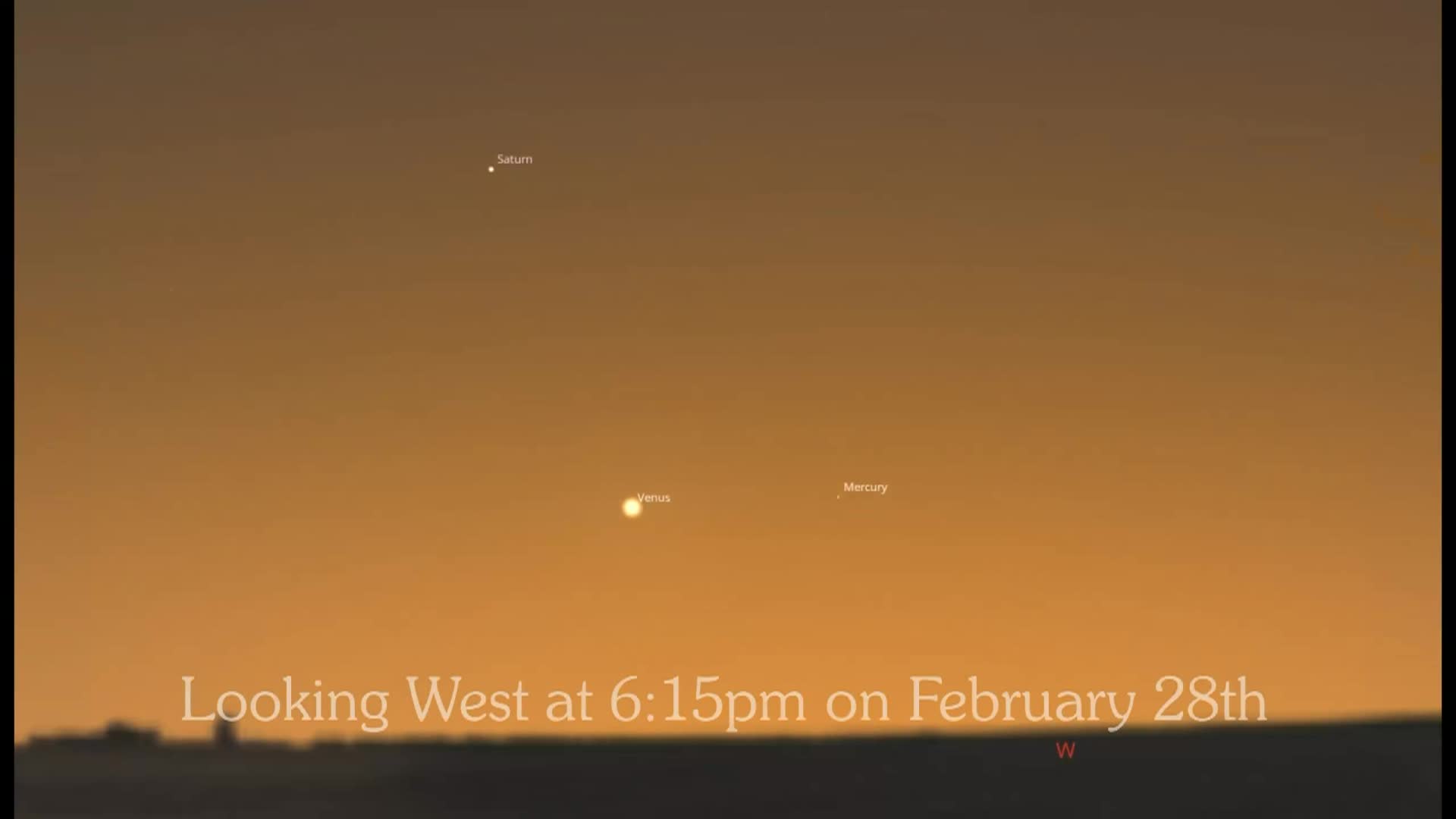 Astro Guy - February 2026