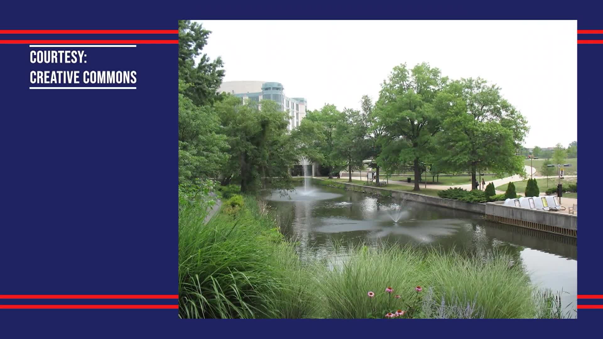 White House Chronicle - 2/6/26