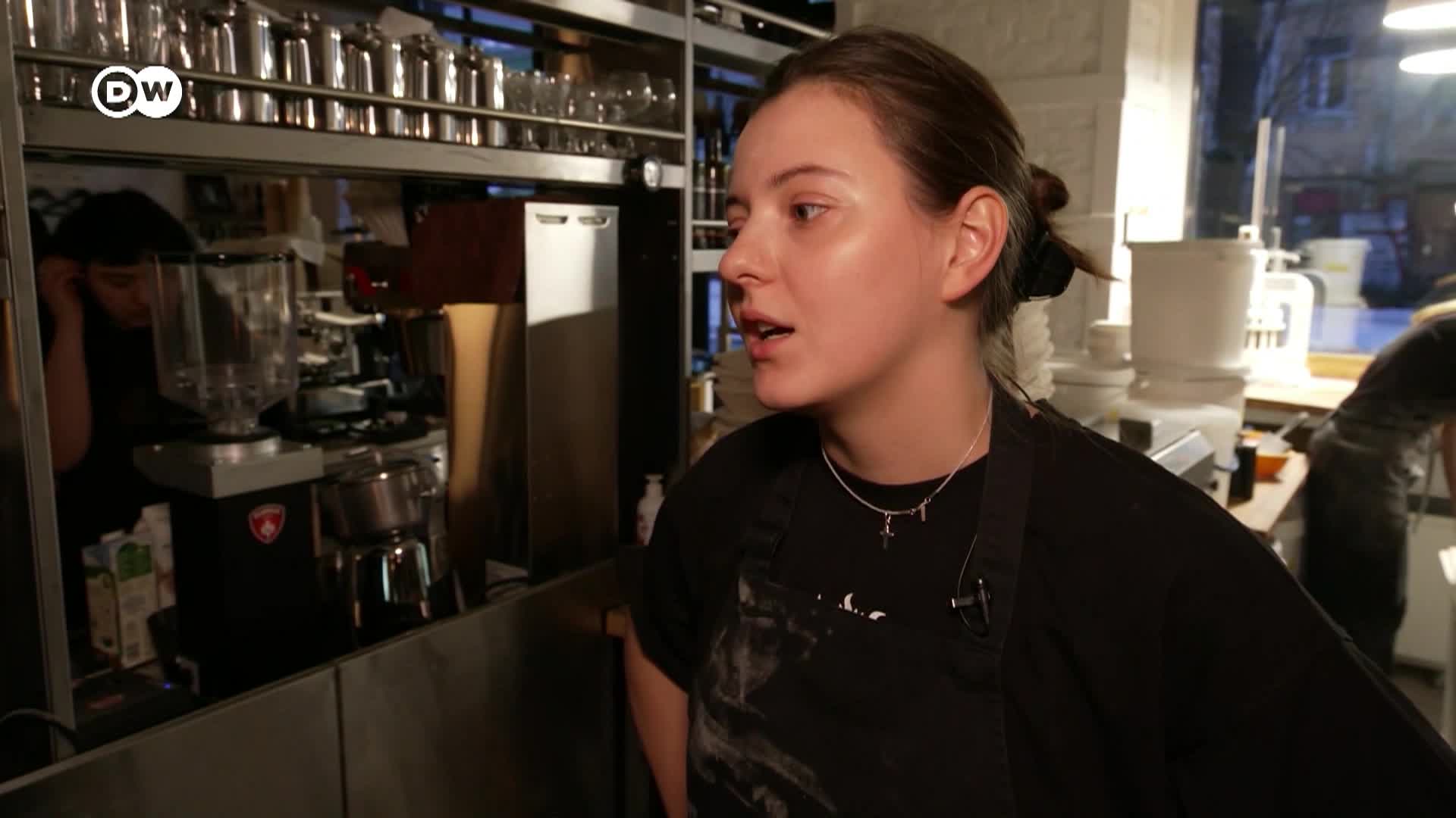 DW EASGEN_FocusOnEurope_0726_01EP_MMS062