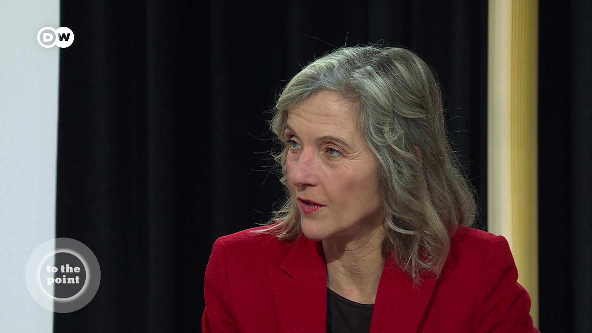 DW QUSGEN_ToThePoint_0726_01EP_MMS062