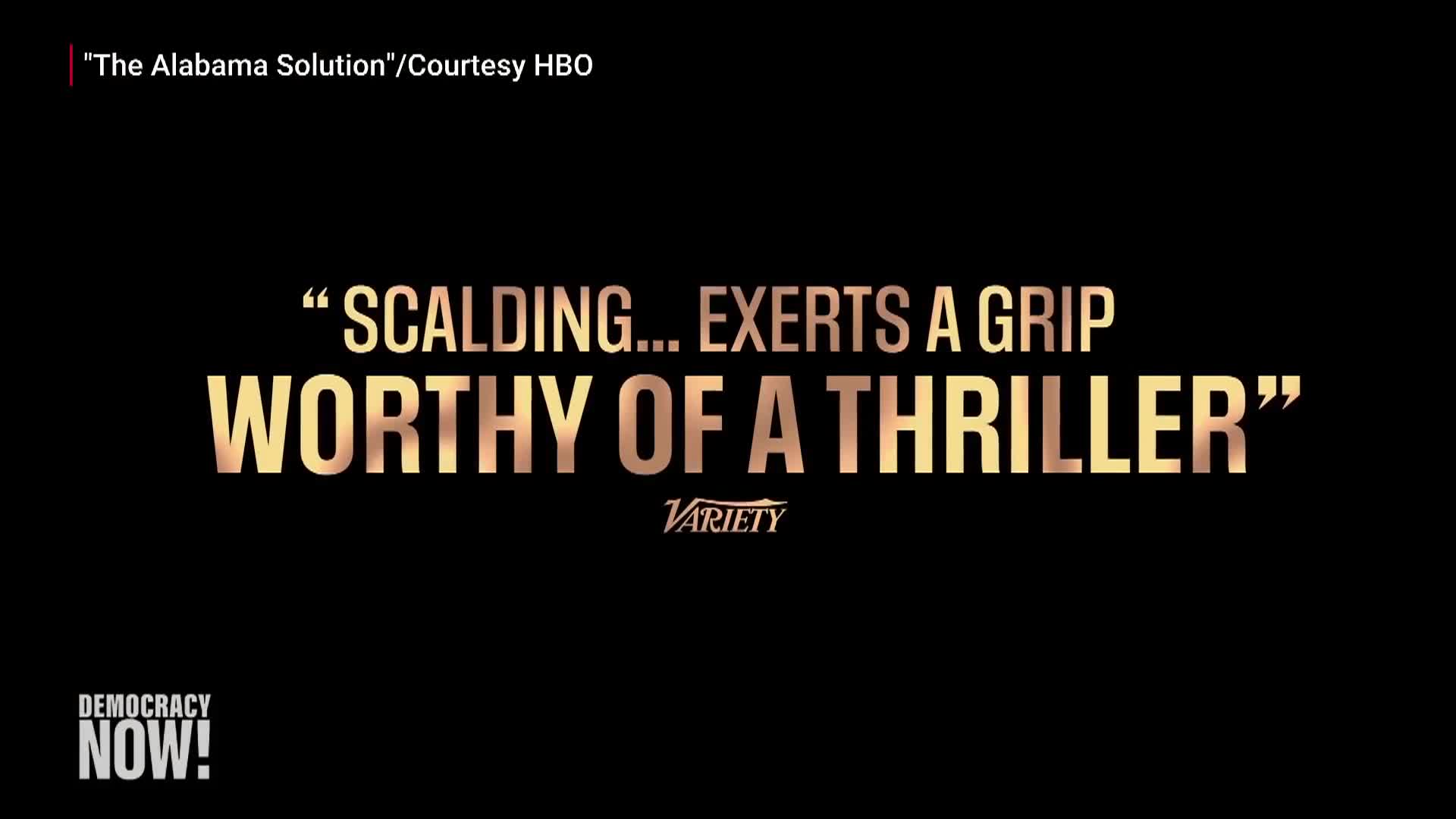 Democracy Now 02_16_26