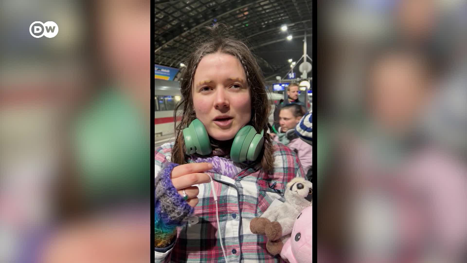 DW Global Us - 2/16/26