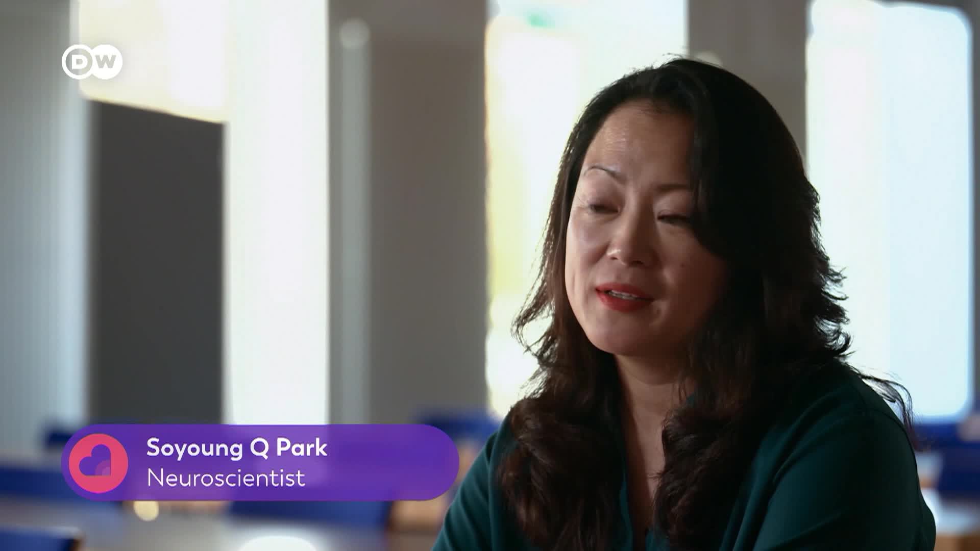 DW In Good Shape - 2/18/26