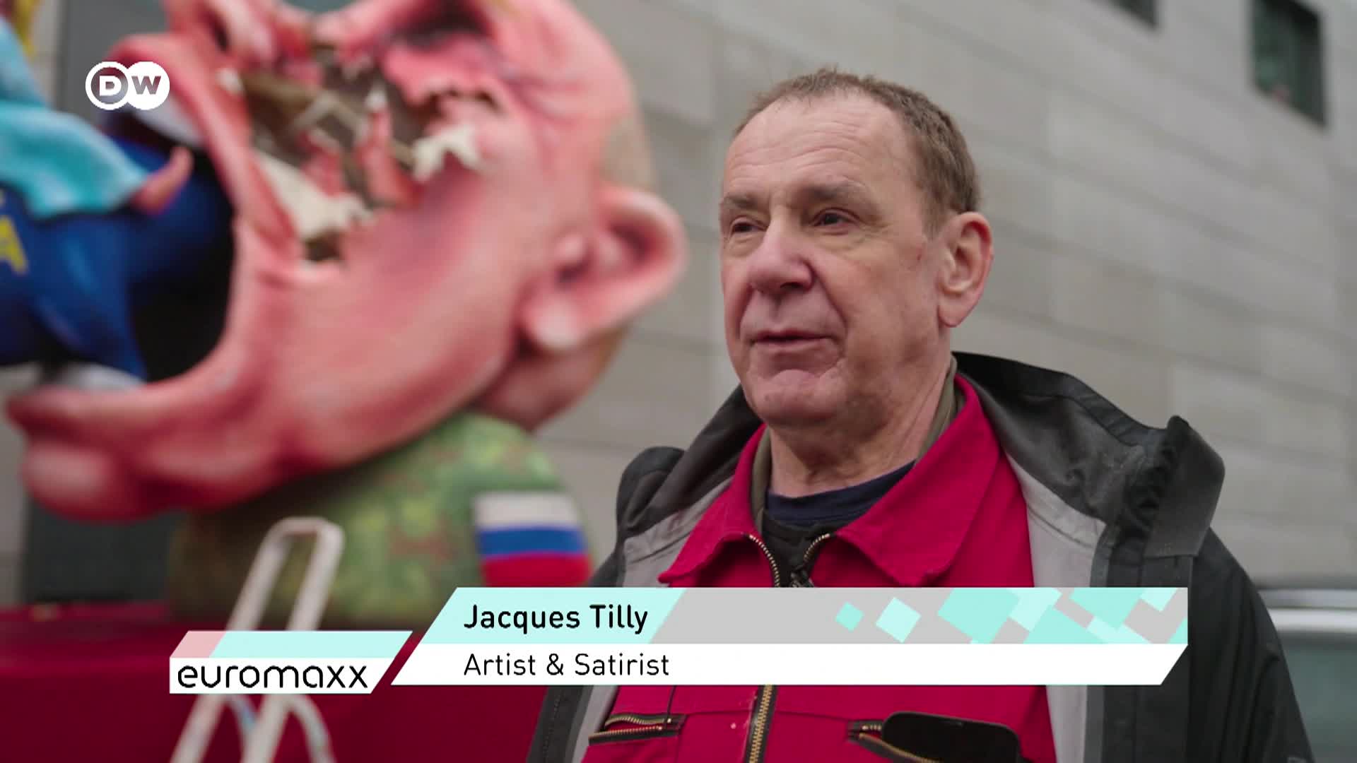 DW Euromaxx_0826_01EP_MMS062