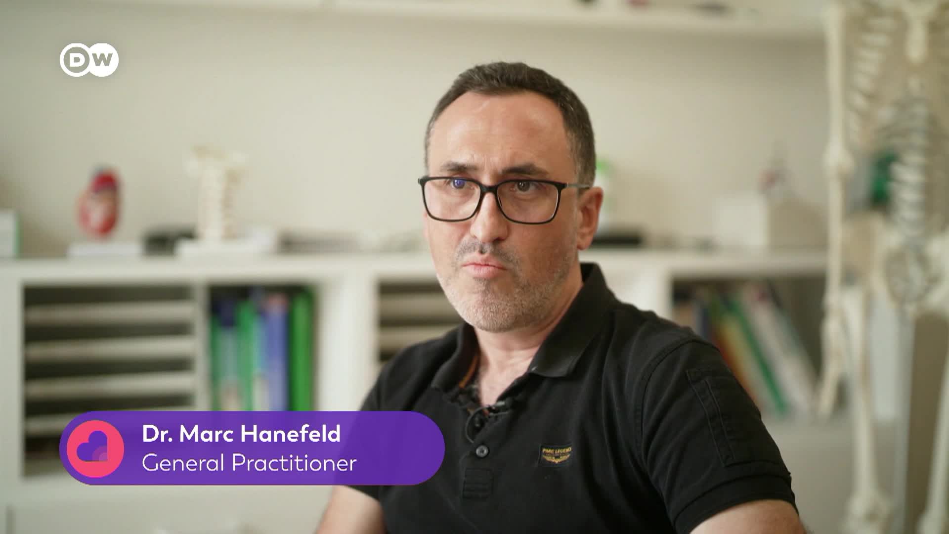 DW In Good Shape - 2/26/26