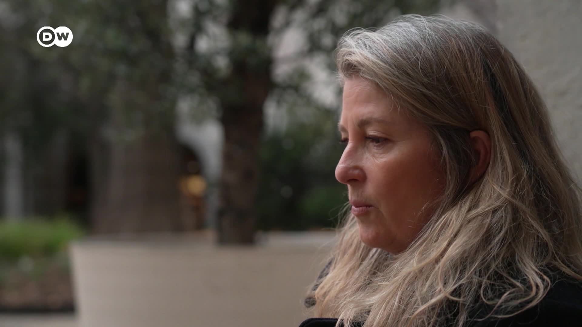 DW Focus On Europe - 2/26/26