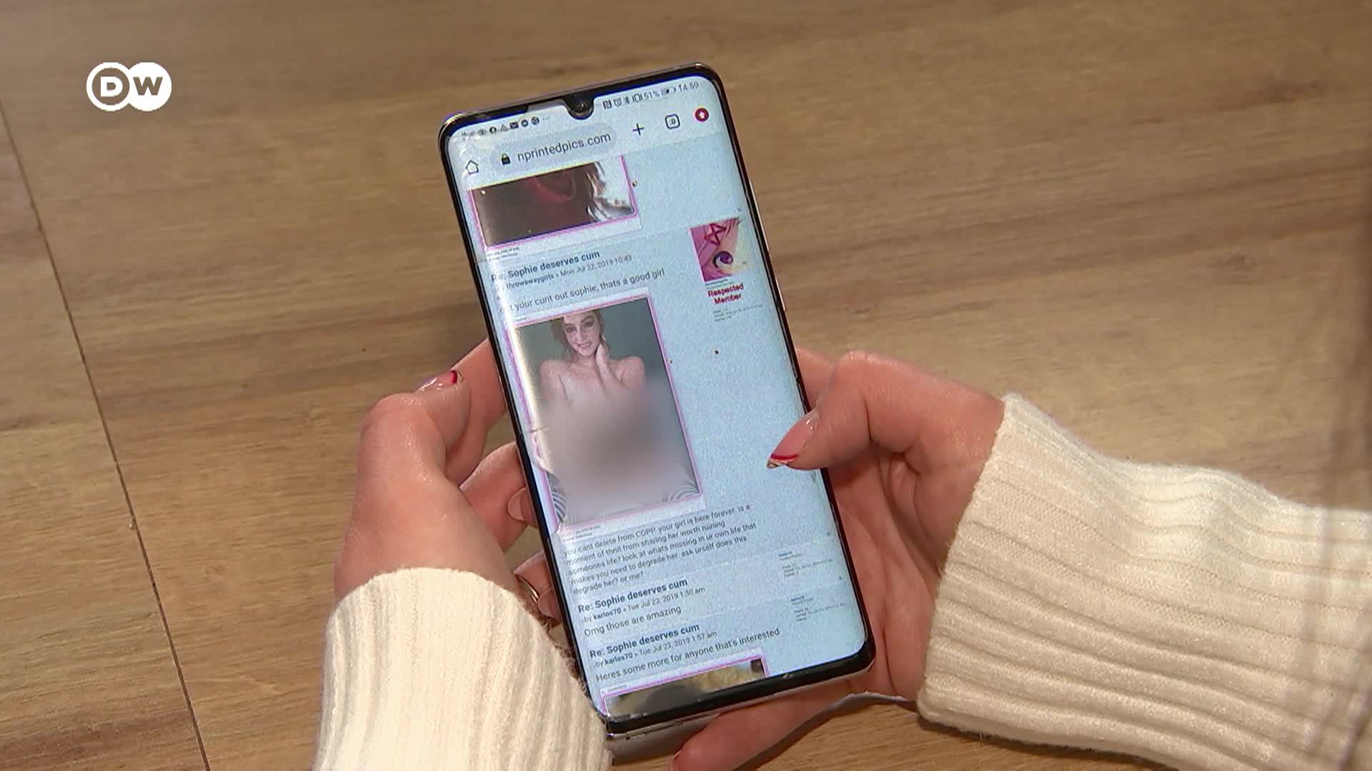 DW Focus on Europe - 3/4/26