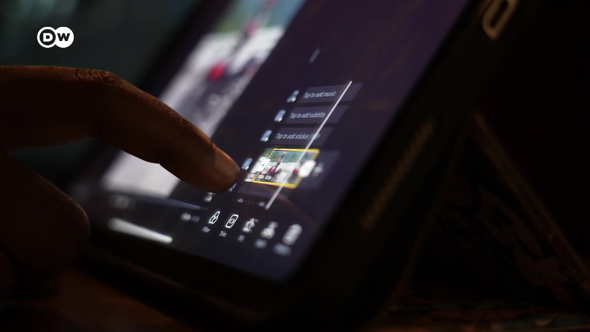 DW Shift - 3/06/2026