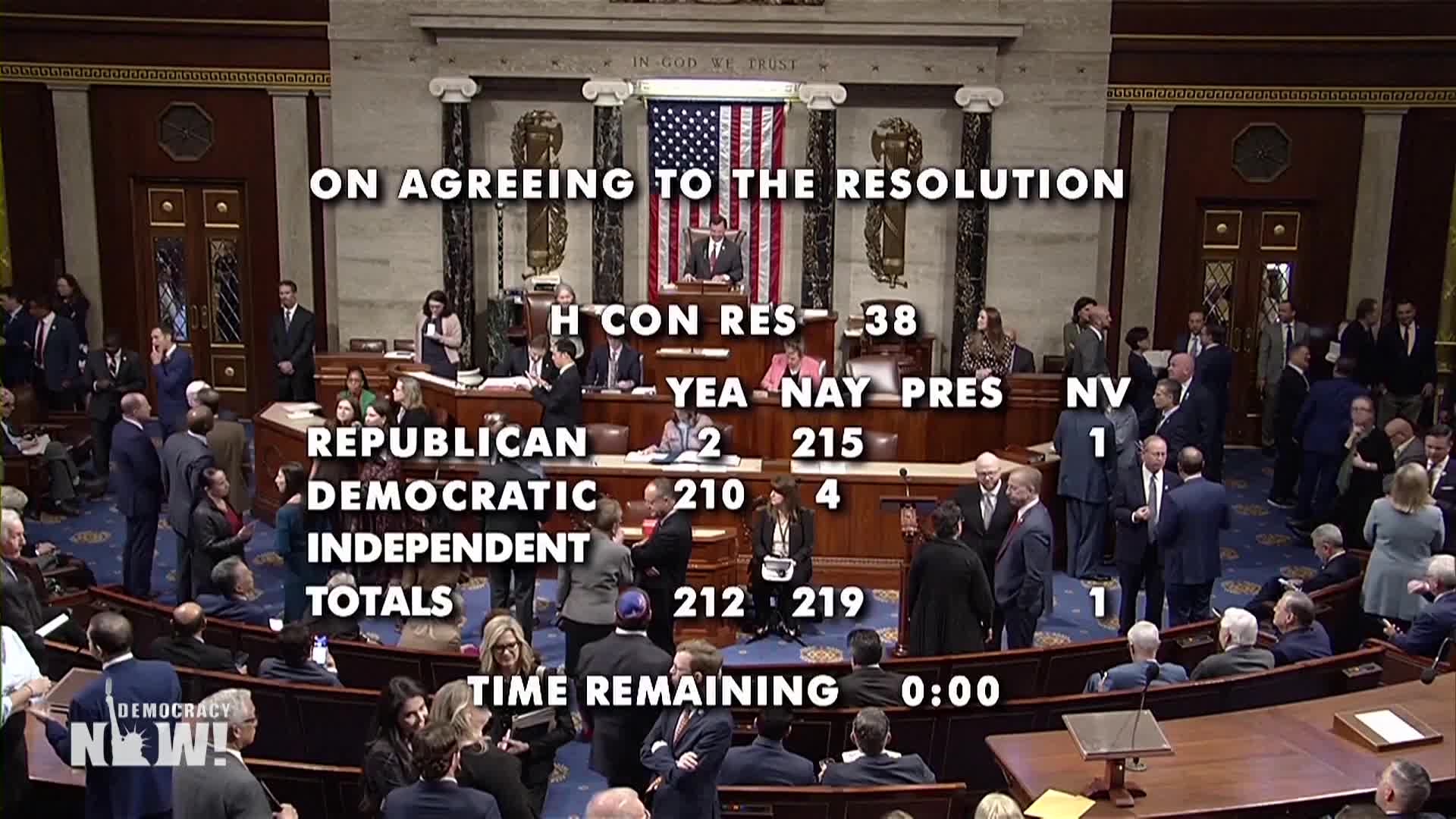 Democracy Now 03_06_2026