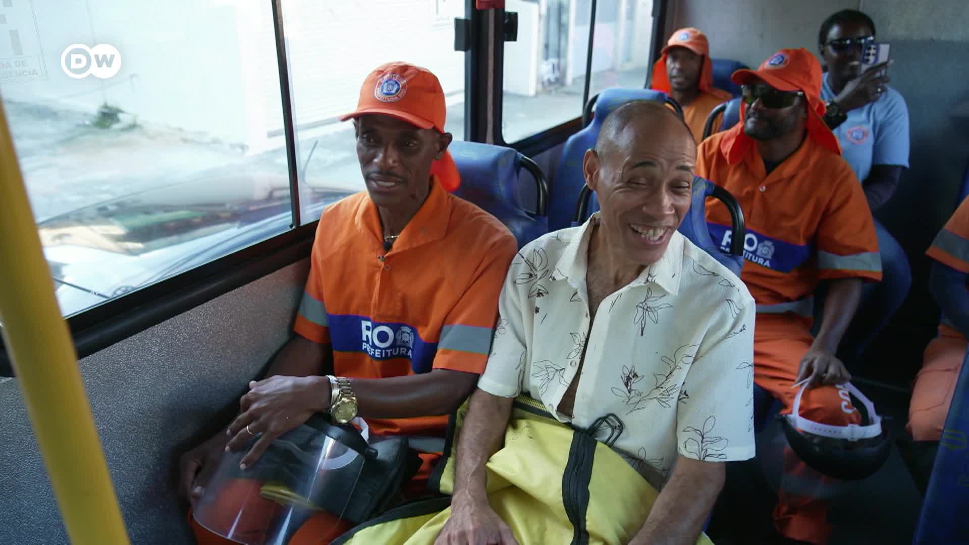 DW Global Us - 3/6/26