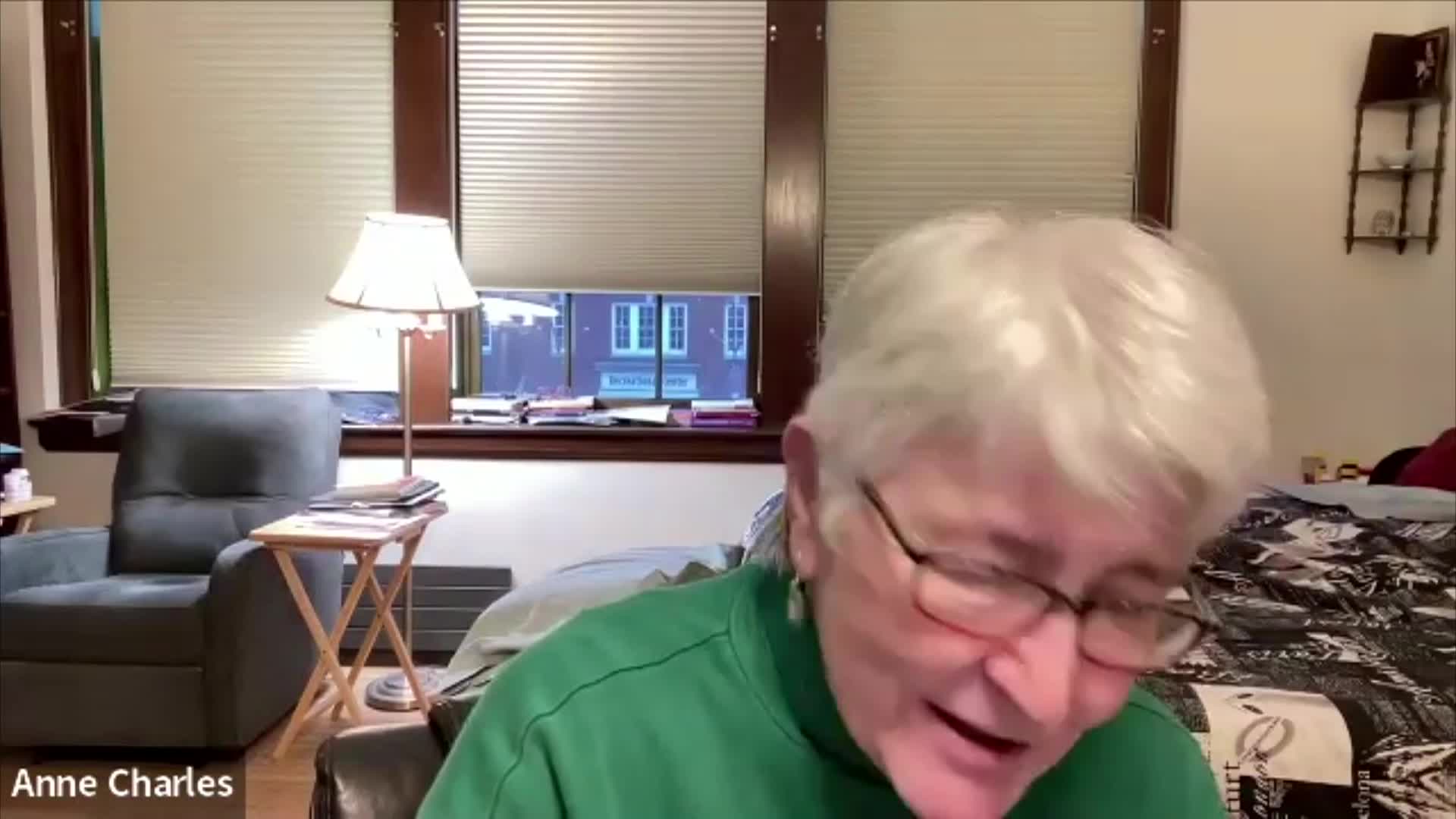 All Things LGBTQ - 3/3/26