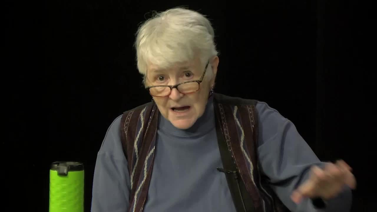 Thumbnail image for All Things LGBTQ - 3/9/26