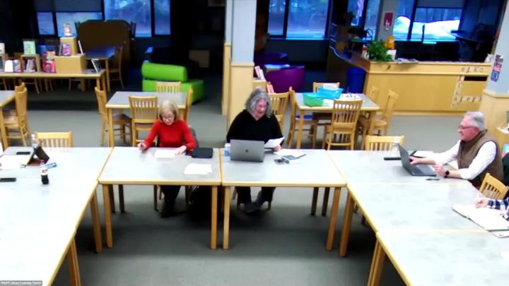 Thumbnail image for GMUSD Special Board Meeting - 03/26/26