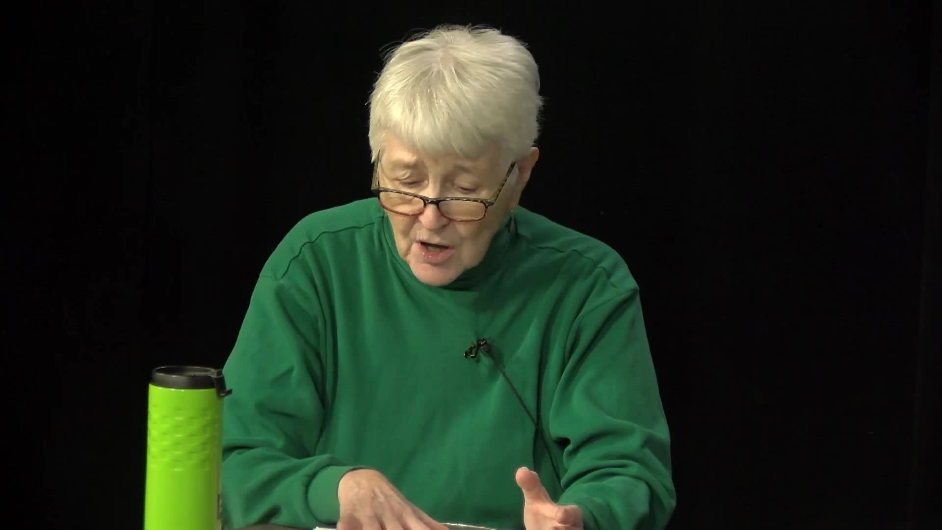 Thumbnail image for All Things LGBTQ - 4/7/26