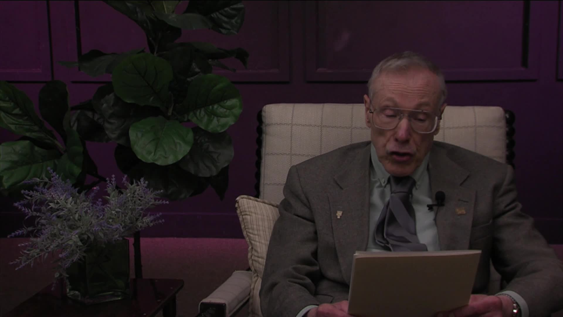 Thumbnail image for Green Mountain Challenge - Cesare Civetta