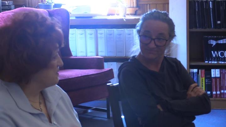 Thumbnail image for STL Book Discussion - The Light Pirate, 4/18/26