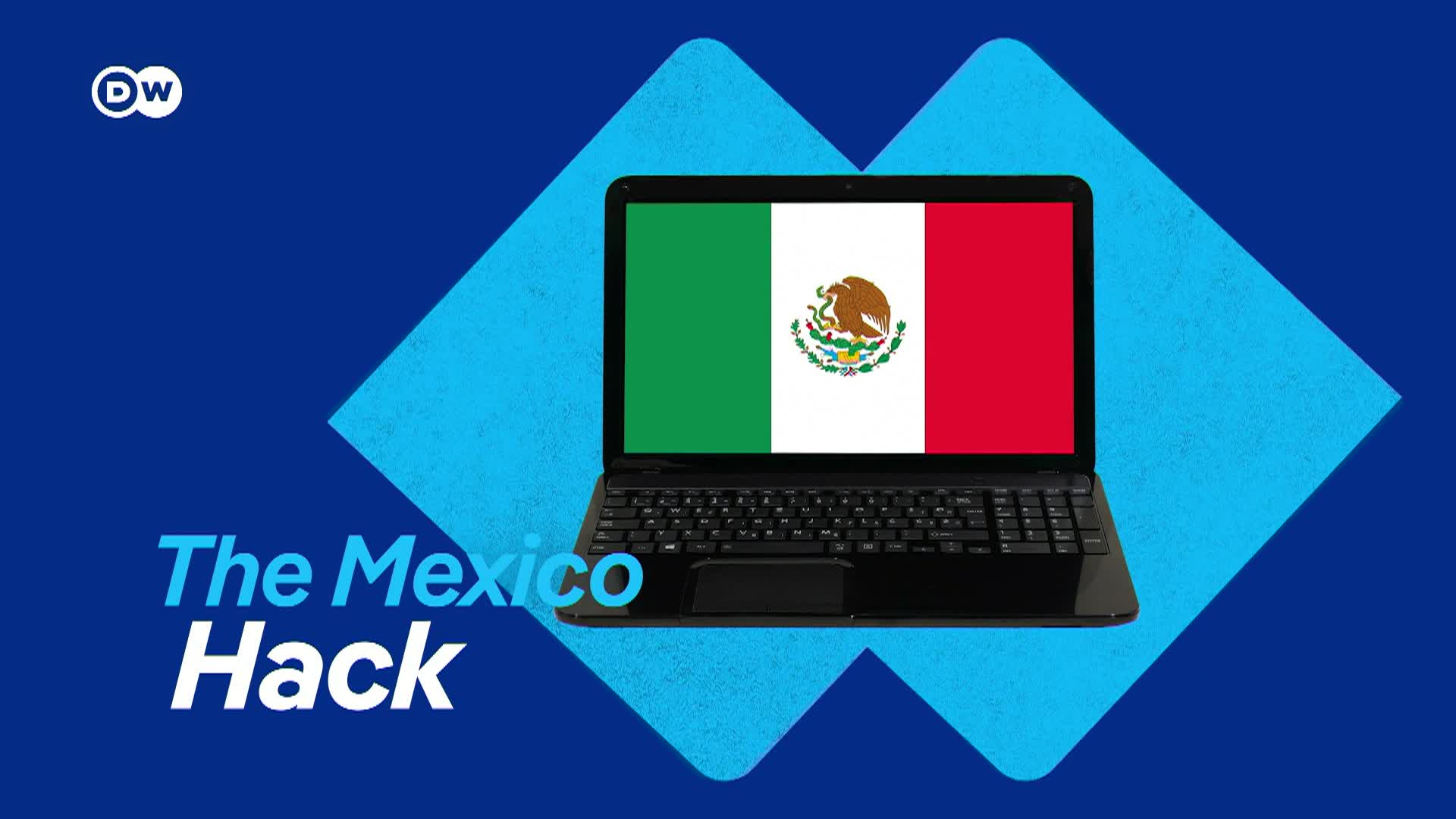 Thumbnail image for DW Shift - 04/24/26