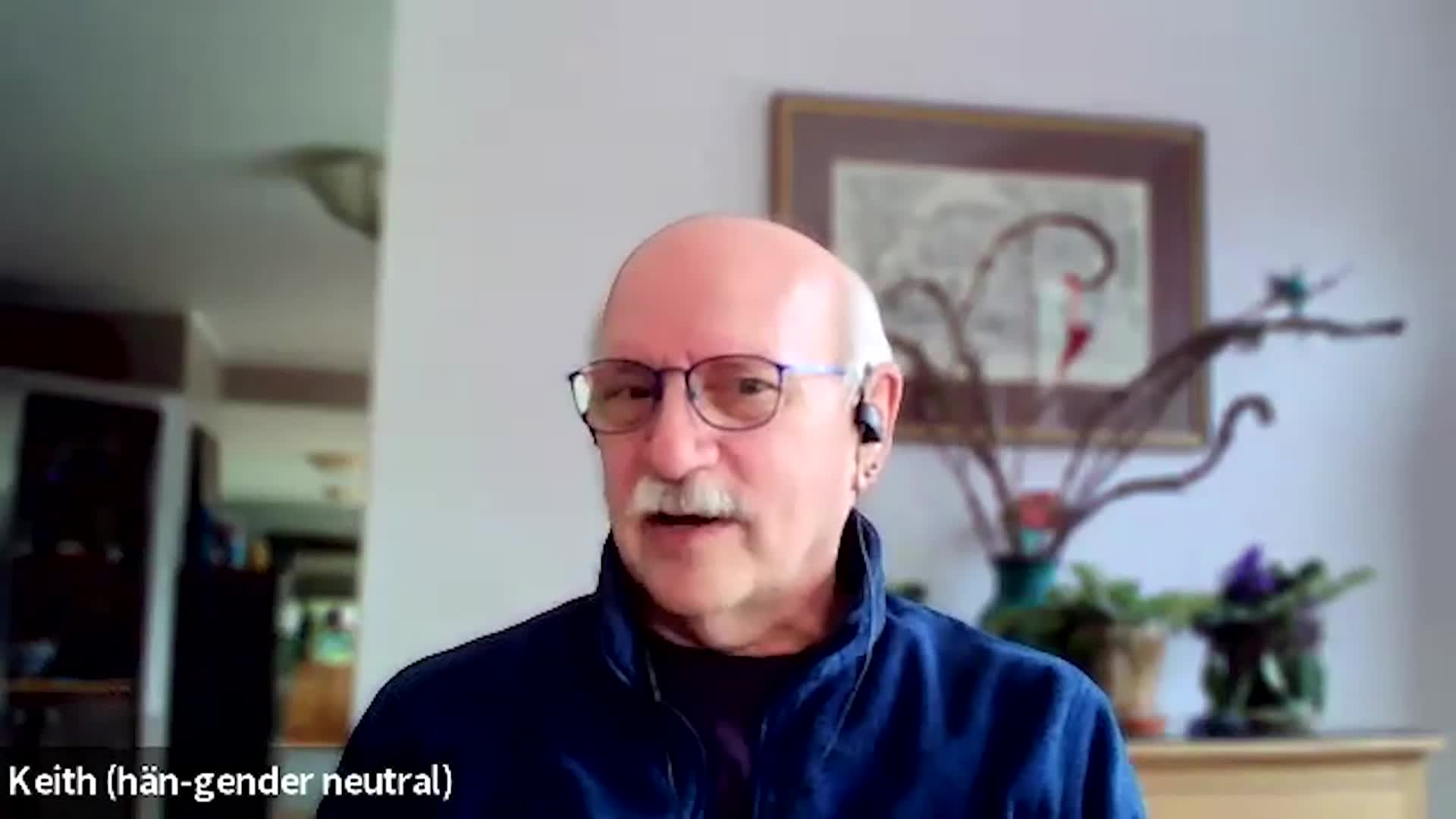 Thumbnail image for All Things LGBTQ - 3/31/26